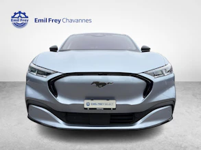 https://vehicle.imgix.net/4515782/990596d4-8861-4d35-893c-a314d8dcf9b8.jpg