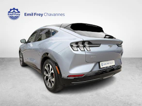 https://vehicle.imgix.net/4515782/ad25bb40-b76e-4be8-9b85-1680a4e40ac7.jpg