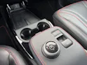 FORD Mustang Mach-E Extended AWD