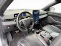 FORD Mustang Mach-E Extended AWD