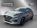 FORD Puma 1.0 EcoB Hybrid 155 ST-Line X