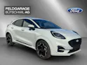 FORD Puma 1.0 EcoB Hybrid 155 ST-Line X