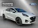 FORD Puma 1.0 EcoB Hybrid 155 ST-Line X