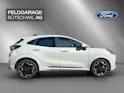 FORD Puma 1.0 EcoB Hybrid 155 ST-Line X