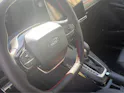 FORD Puma 1.0 EcoB Hybrid 155 ST-Line X