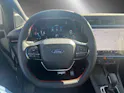 FORD Puma 1.0 EcoB Hybrid 155 ST-Line X