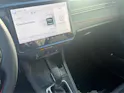 FORD Puma 1.0 EcoB Hybrid 155 ST-Line X