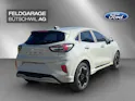 FORD Puma 1.0 EcoB Hybrid 155 ST-Line X