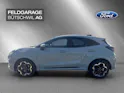 FORD Puma 1.0 EcoB Hybrid 155 ST-Line X