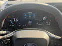 FORD Puma 1.0 EcoB Hybrid 155 ST-Line X