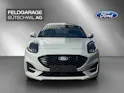 FORD Puma 1.0 EcoB Hybrid 155 ST-Line X