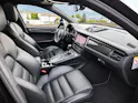 PORSCHE Macan 3.0 V6 S