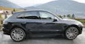 PORSCHE Macan 3.0 V6 S