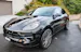 PORSCHE Macan 3.0 V6 S