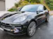 PORSCHE Macan 3.0 V6 S