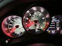 PORSCHE Macan 3.0 V6 S