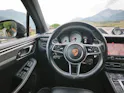 PORSCHE Macan 3.0 V6 S