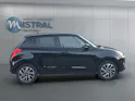 Suzuki Swift 1.2 Compact Top Hybrid 4x4