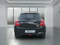 Suzuki Swift 1.2 Compact Top Hybrid 4x4