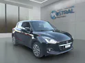 Suzuki Swift 1.2 Compact Top Hybrid 4x4