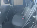 Suzuki Swift 1.2 Compact Top Hybrid 4x4