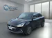 Suzuki Swift 1.2 Compact Top Hybrid 4x4