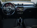 Suzuki Swift 1.2 Compact Top Hybrid 4x4