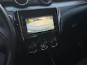 Suzuki Swift 1.2 Compact Top Hybrid 4x4