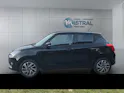 Suzuki Swift 1.2 Compact Top Hybrid 4x4