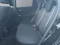 Suzuki Swift 1.2 Compact Top Hybrid 4x4