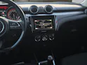 Suzuki Swift 1.2 Compact Top Hybrid 4x4