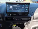 CITROEN Berlingo XL 1.5 BlueHDi 130 Tonic