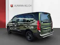 CITROEN Berlingo XL 1.5 BlueHDi 130 Tonic