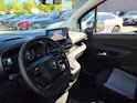CITROEN Berlingo XL 1.5 BlueHDi 130 Tonic
