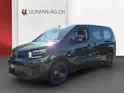 CITROEN Berlingo XL 1.5 BlueHDi 130 Tonic