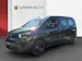 CITROEN Berlingo XL 1.5 BlueHDi 130 Tonic
