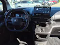 CITROEN Berlingo XL 1.5 BlueHDi 130 Tonic