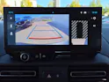 CITROEN Berlingo XL 1.5 BlueHDi 130 Tonic