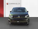 CITROEN Berlingo XL 1.5 BlueHDi 130 Tonic