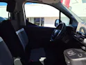 CITROEN Berlingo XL 1.5 BlueHDi 130 Tonic
