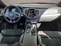 VOLVO XC90 2.0 T8 TE R-Design 7P. eAWD