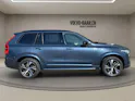VOLVO XC90 2.0 T8 TE R-Design 7P. eAWD