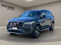 VOLVO XC90 2.0 T8 TE R-Design 7P. eAWD