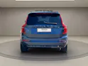VOLVO XC90 2.0 T8 TE R-Design 7P. eAWD