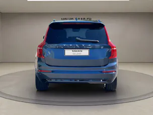 VOLVO XC90 2.0 T8 TE R-Design 7P. eAWD