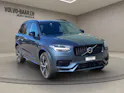 VOLVO XC90 2.0 T8 TE R-Design 7P. eAWD