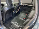 VOLVO XC90 2.0 T8 TE R-Design 7P. eAWD