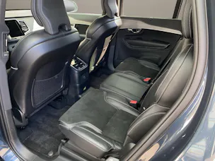 VOLVO XC90 2.0 T8 TE R-Design 7P. eAWD