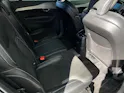 VOLVO XC90 2.0 T8 TE R-Design 7P. eAWD