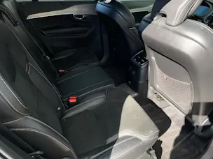 VOLVO XC90 2.0 T8 TE R-Design 7P. eAWD